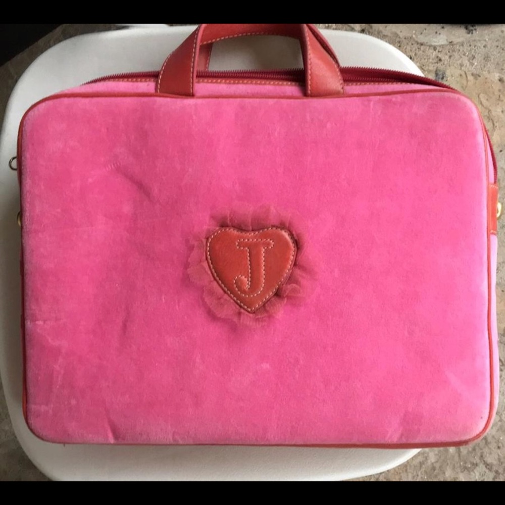 Laptop Case - image 2